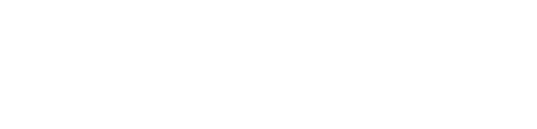 Simple Dental logo in Pompano Beach, Florida